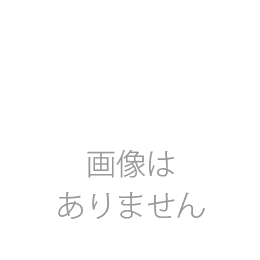 喧嘩番長 乙女　キャラクターソングCD Vol.5「タイトル未定」