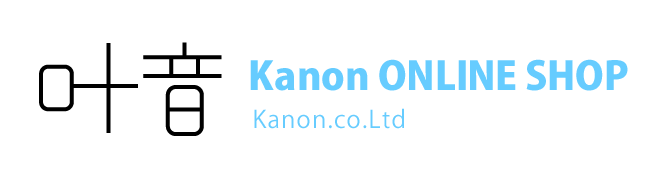Kanon ONLINE SHOP
