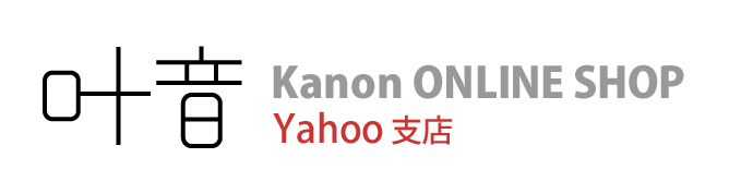 Kanon ONLINE SHOP Yahoo!支店